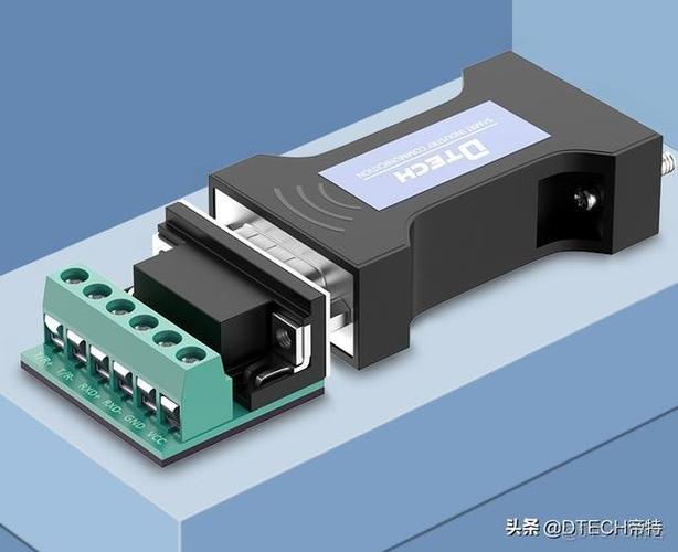 java usb serial