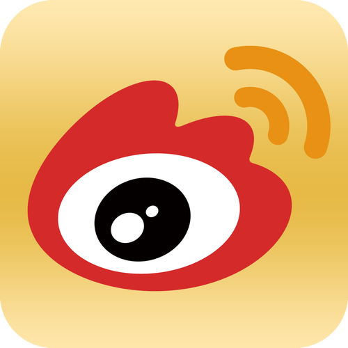 6538301402微博截图