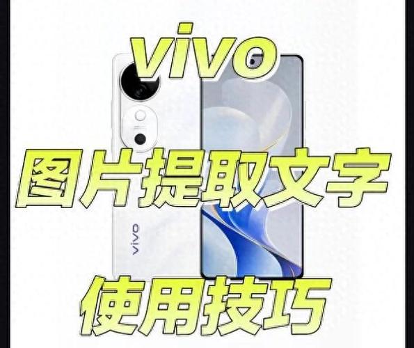 vivo手机有扫描文字功能吗图标