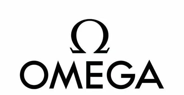 omega是什么意思
