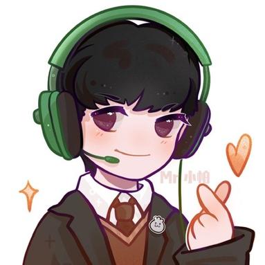 mr小帕解说