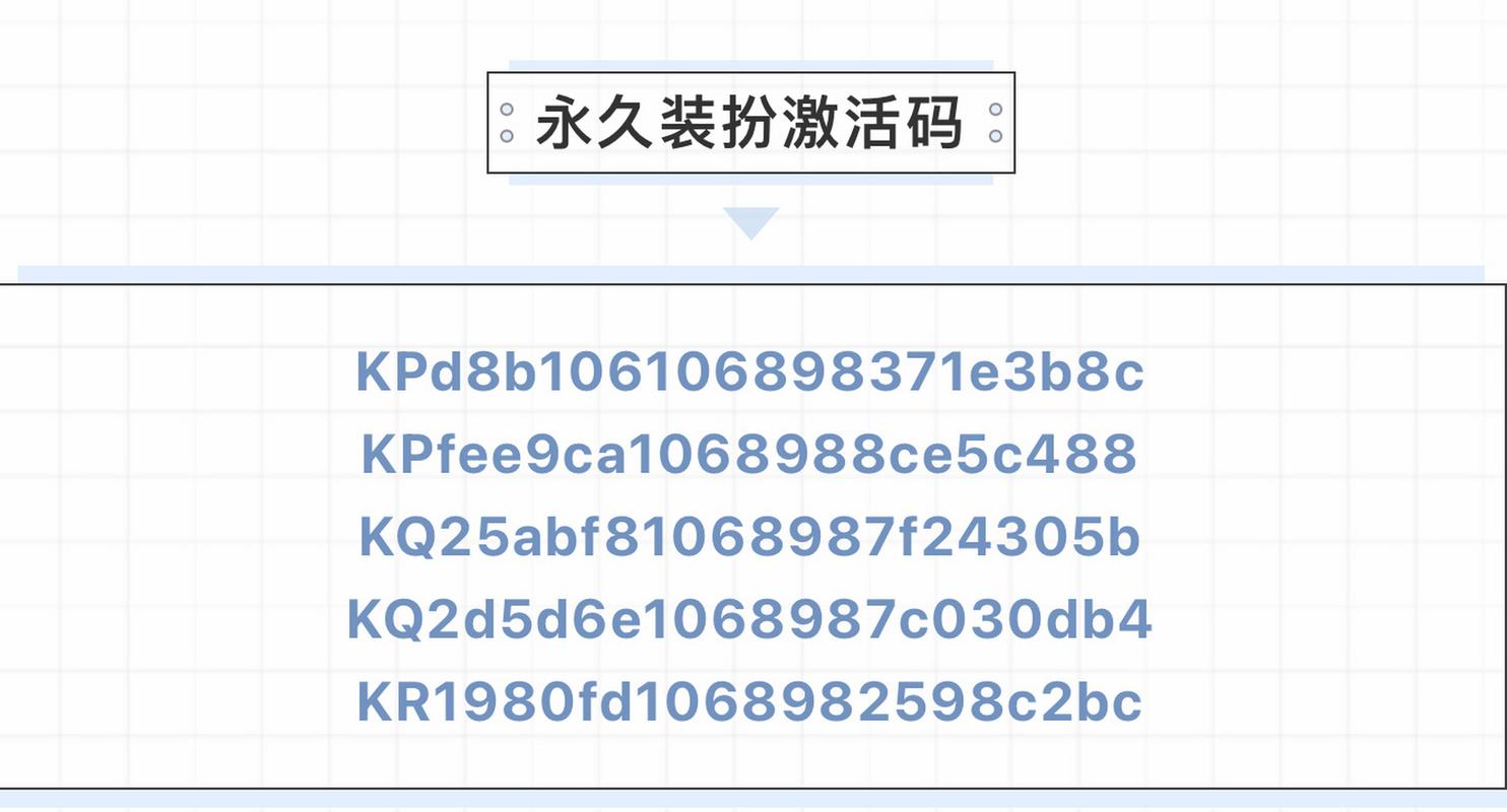 喵小糖永久激活码可复制