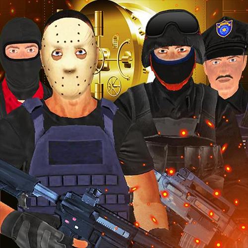 正义之敌3破解版下载截图