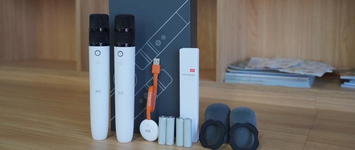 纯麦u7pro转3.5