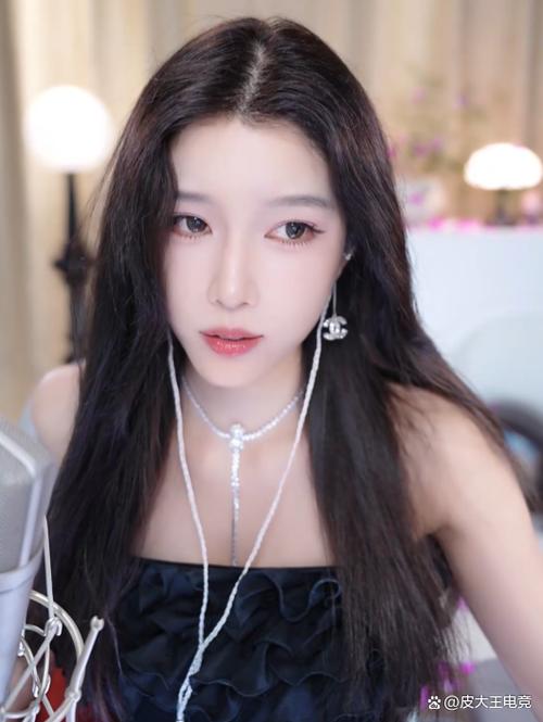 直播最赚钱的主播排行