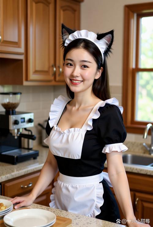 男人叫女人小野猫