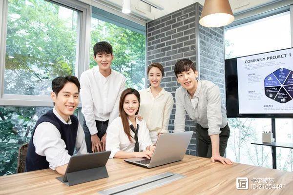 在家可以做的工作