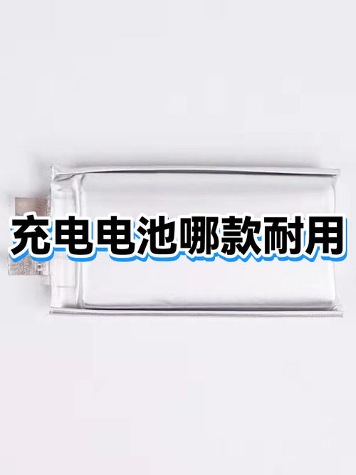 电池款和充电款哪个好