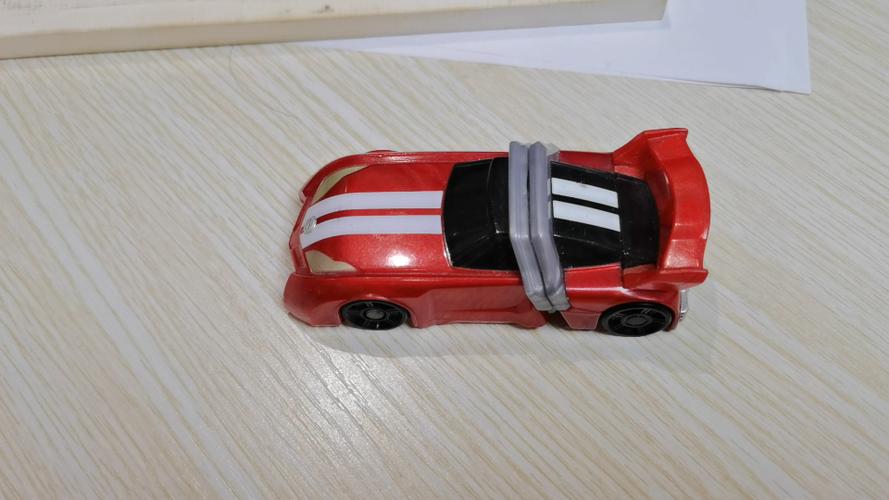 假面骑士drive所有小车