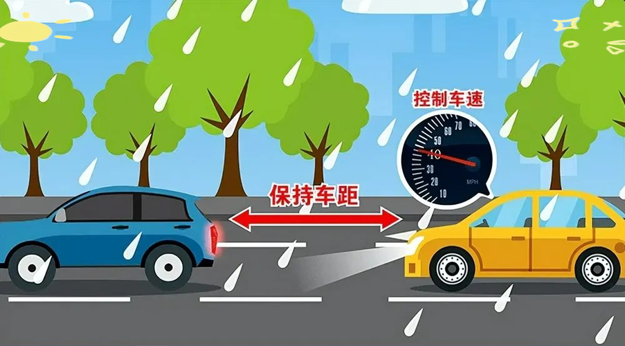 行车记录仪越来越模糊怎么办缩略图