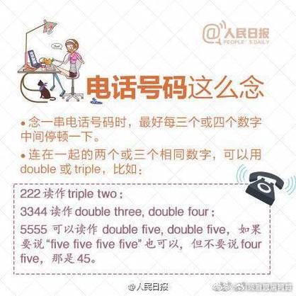 语讯的意思