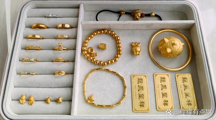 去香港买100克黄金过关可以吗