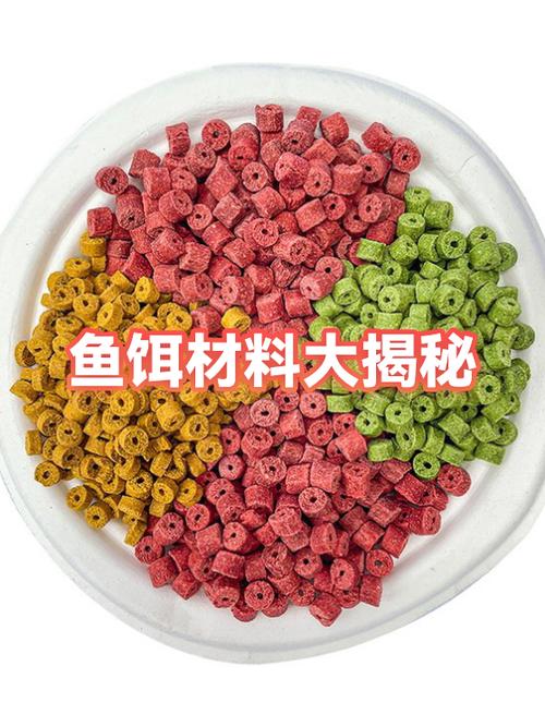合成台没有鱼饵