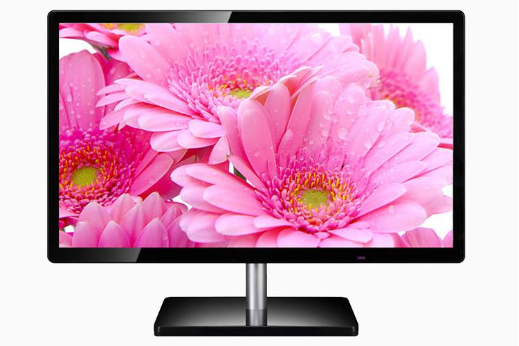 display显示器