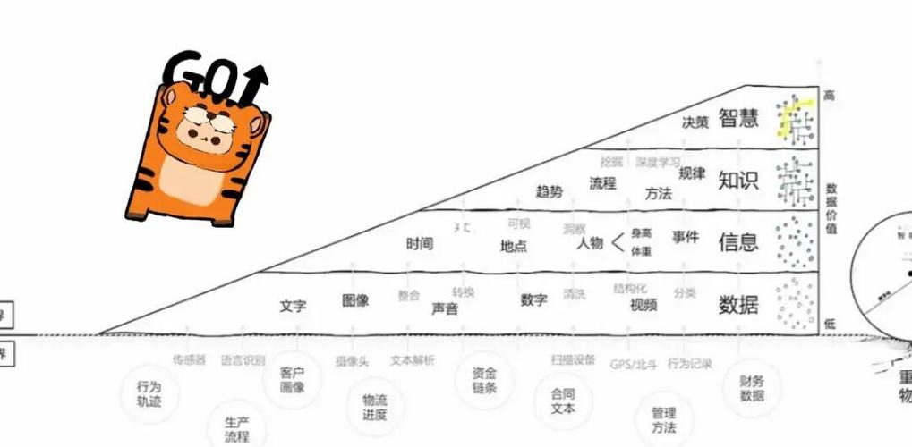 不同表格间的数据导入