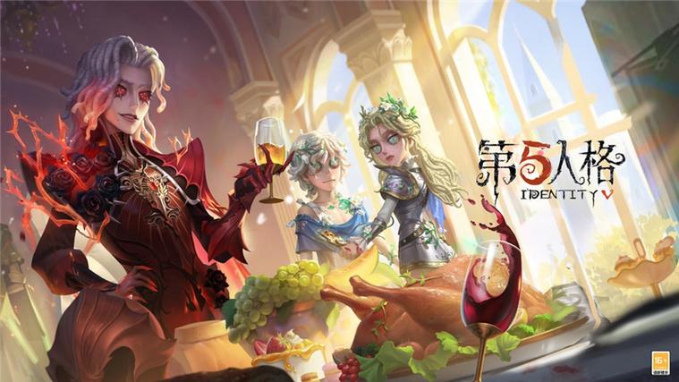 苹果手机玩第五人格没有声音