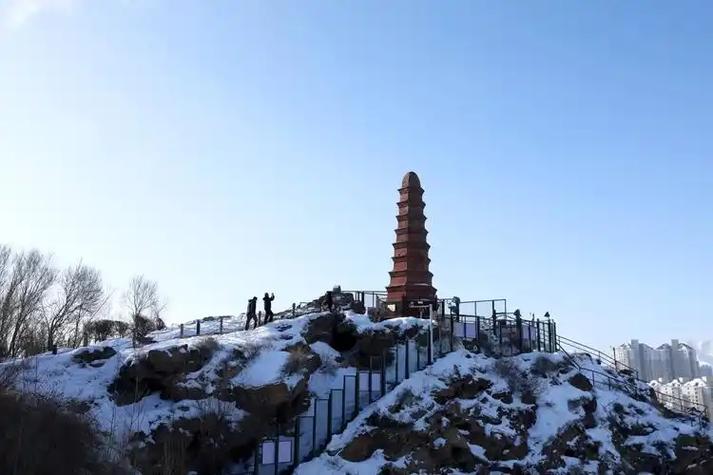 乌鲁木齐红山通怎么用