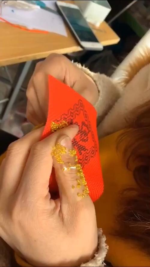 梦之颖手工兼职平台
