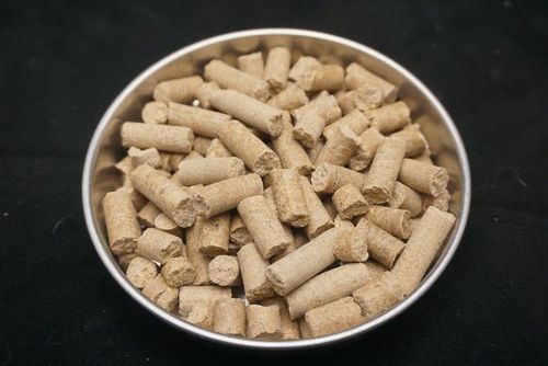 修人鼠粮是什么东西