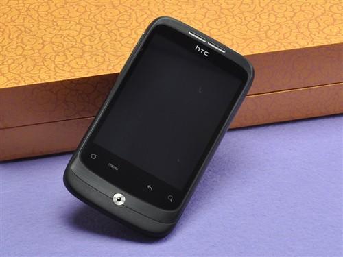 htcg8