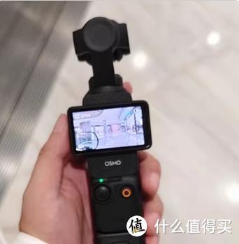 大疆pocket放久了无法开机