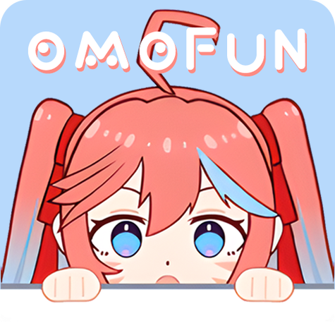 onfun网页版