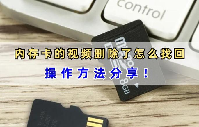 内存卡里视频播放不了