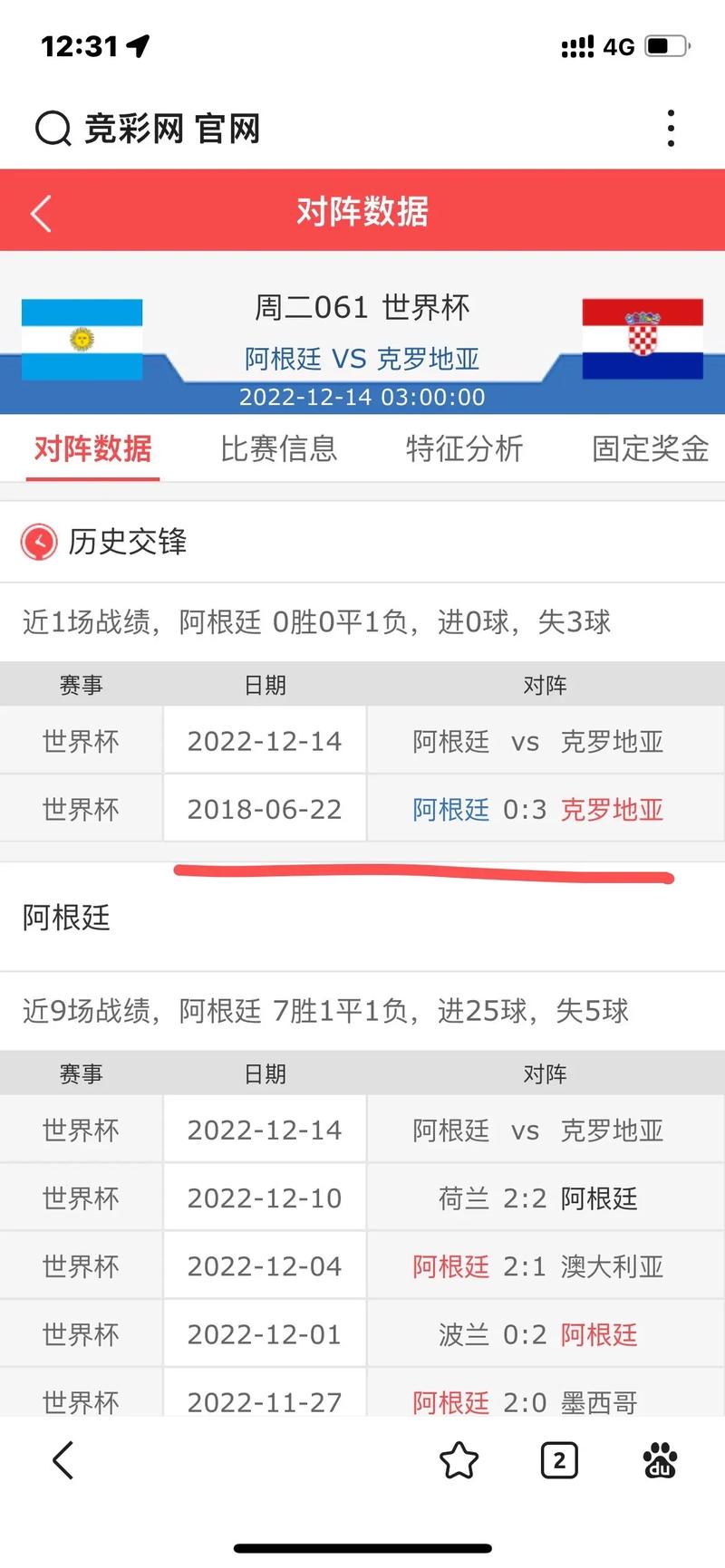 足球005比赛结果查询
