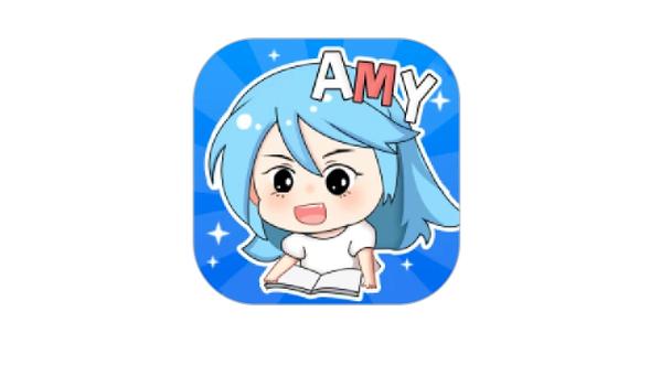 漫天玉官方正版下载截图