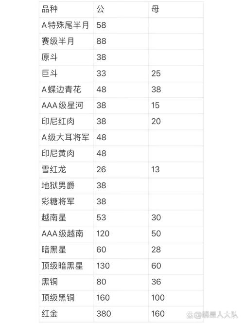 斗鱼白银至尊多少钱