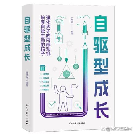 学生自我评价200字免费复制缩略图