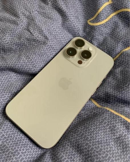 iPhone拍3:4视频
