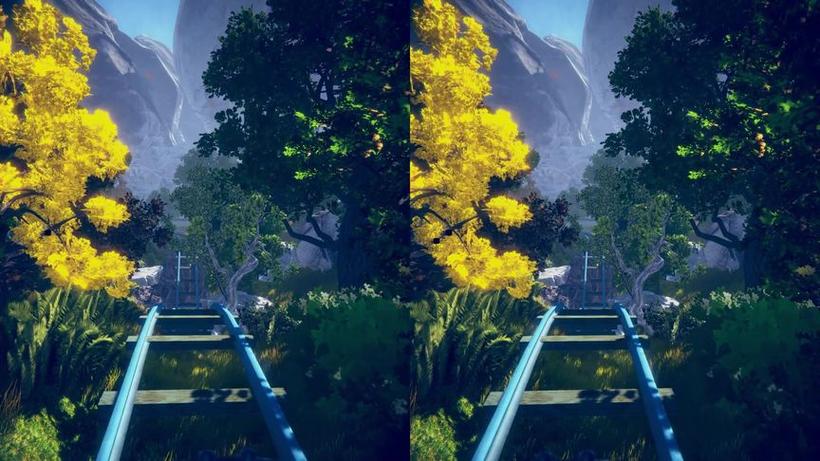 双屏vr在线观看