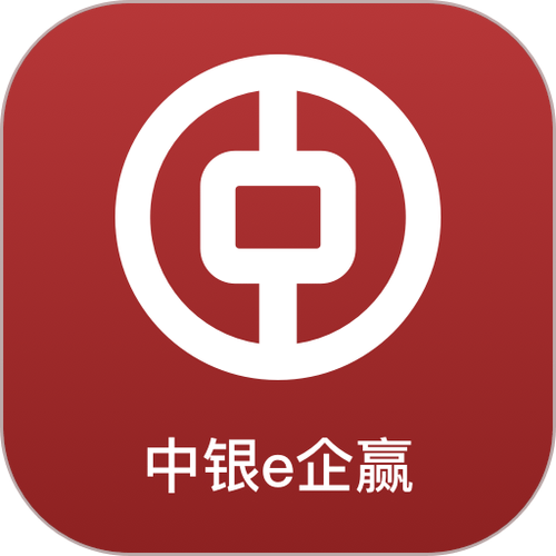 中银移动助手app下载官网安装