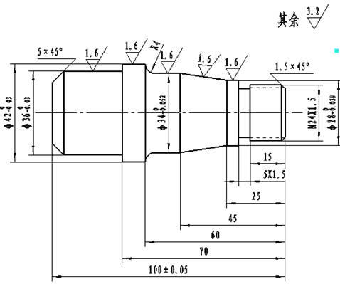 kaijo焊线机编程教程电子版