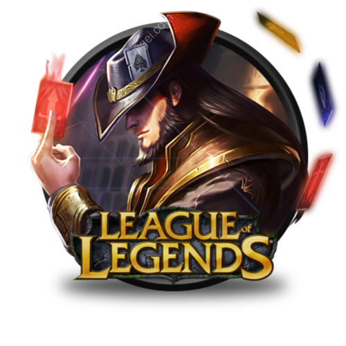 idle league