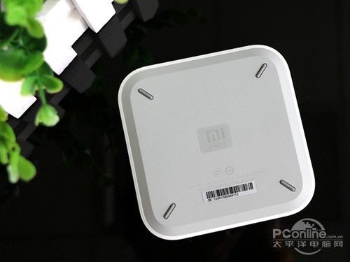 小米3盒子增强改内存