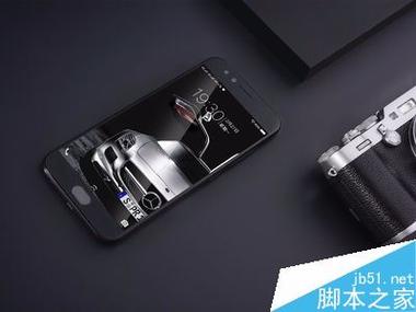 x9忘记锁屏密码