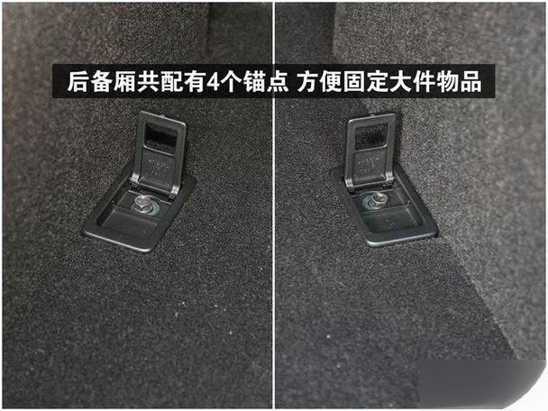 低音炮不用的时候要关掉吗