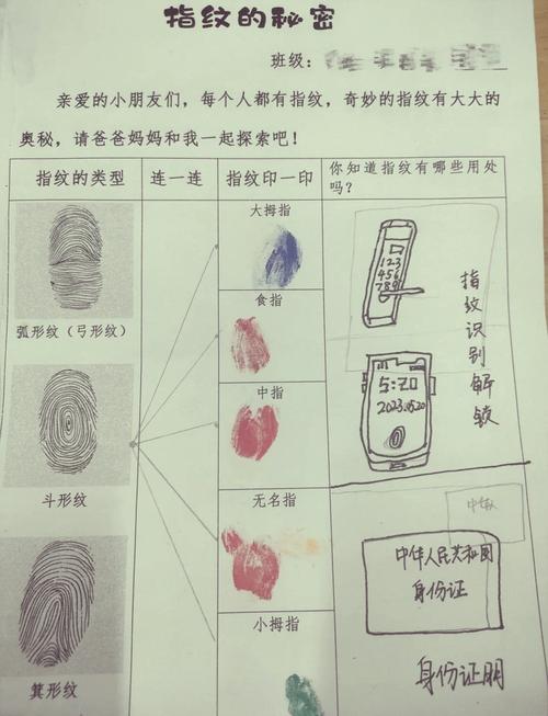 屏幕指纹专利是哪家公司