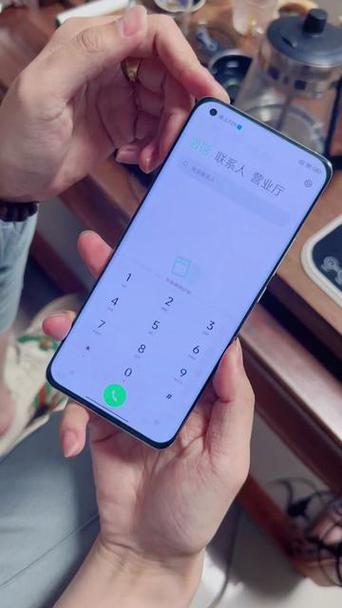 vivo烧屏完美恢复图标