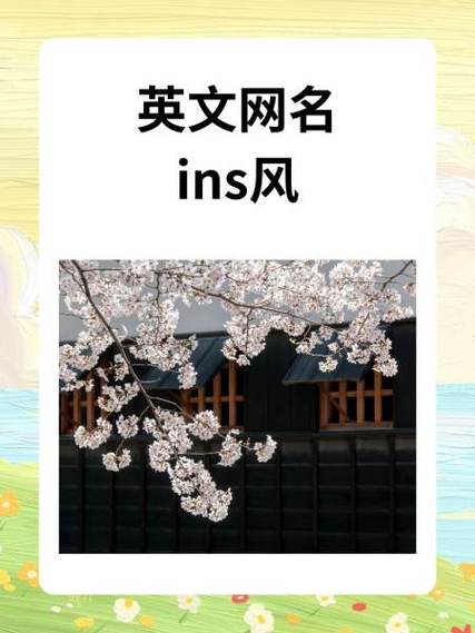 风的英文唯美叫法