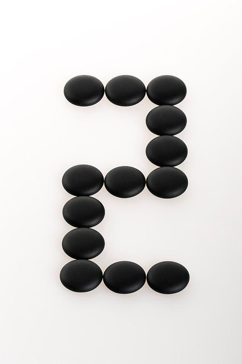 围棋打一个最佳数字截图