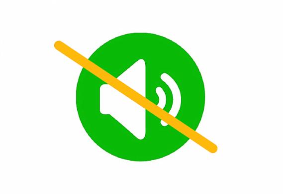vivo手机免打扰模式设置方法