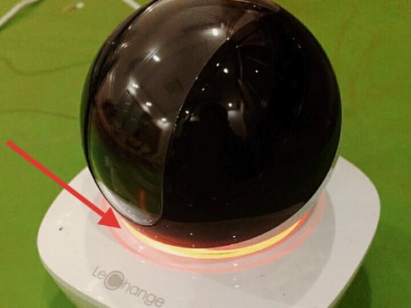 乐橙保存时间