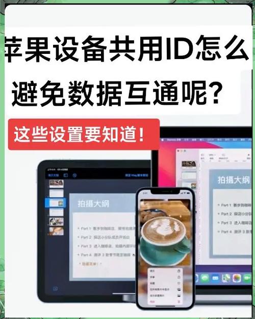 苹果共享app怎么用啊图标