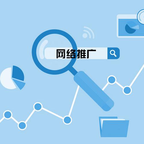 推广软件缩略图
