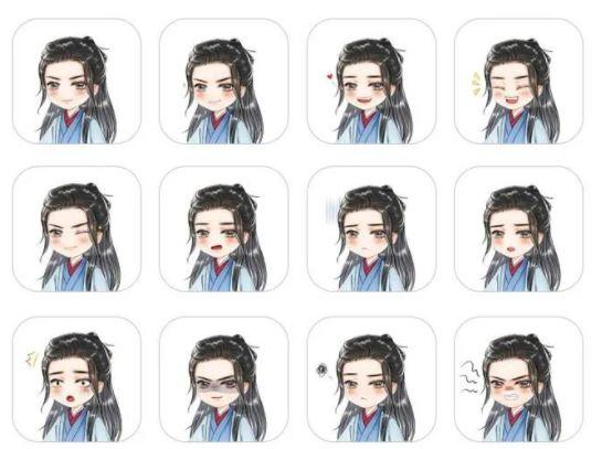 网易云音乐可以一起听歌吗