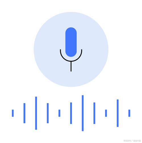 iqoo有语音唤醒功能吗缩略图