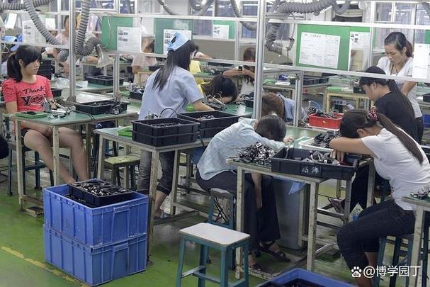 名硕是好厂还是烂厂截图